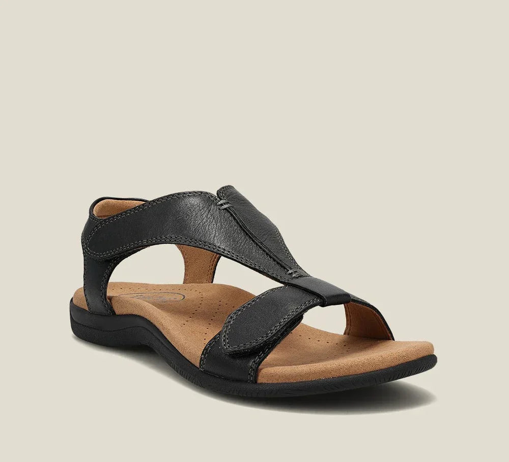 Laurene - Orthopedic Comfort Sandals