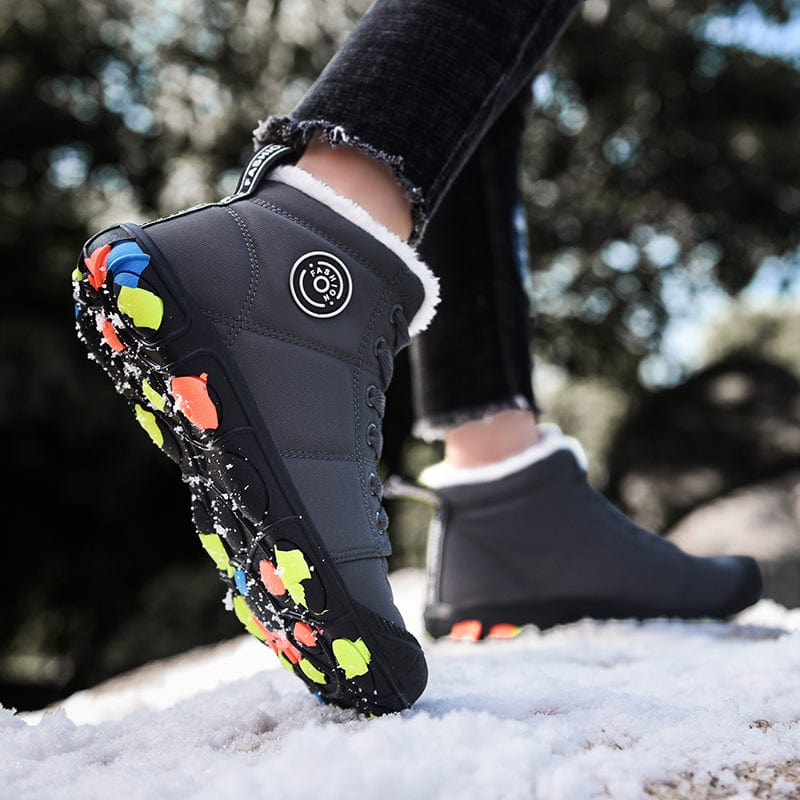 Sova Boots Kids