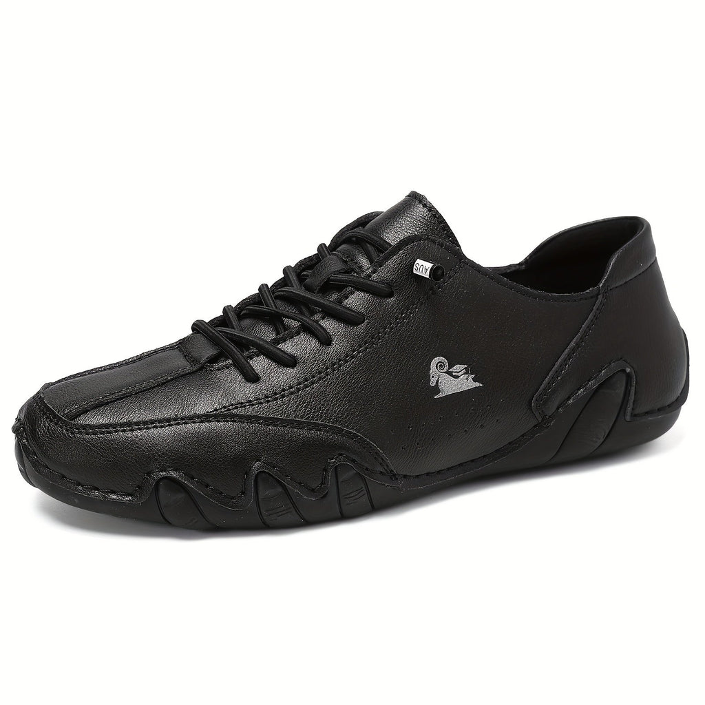 Savannah – Comfort Sneakers