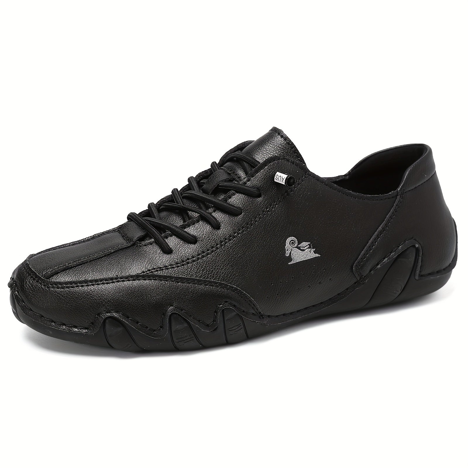 Savannah – Comfort Sneakers