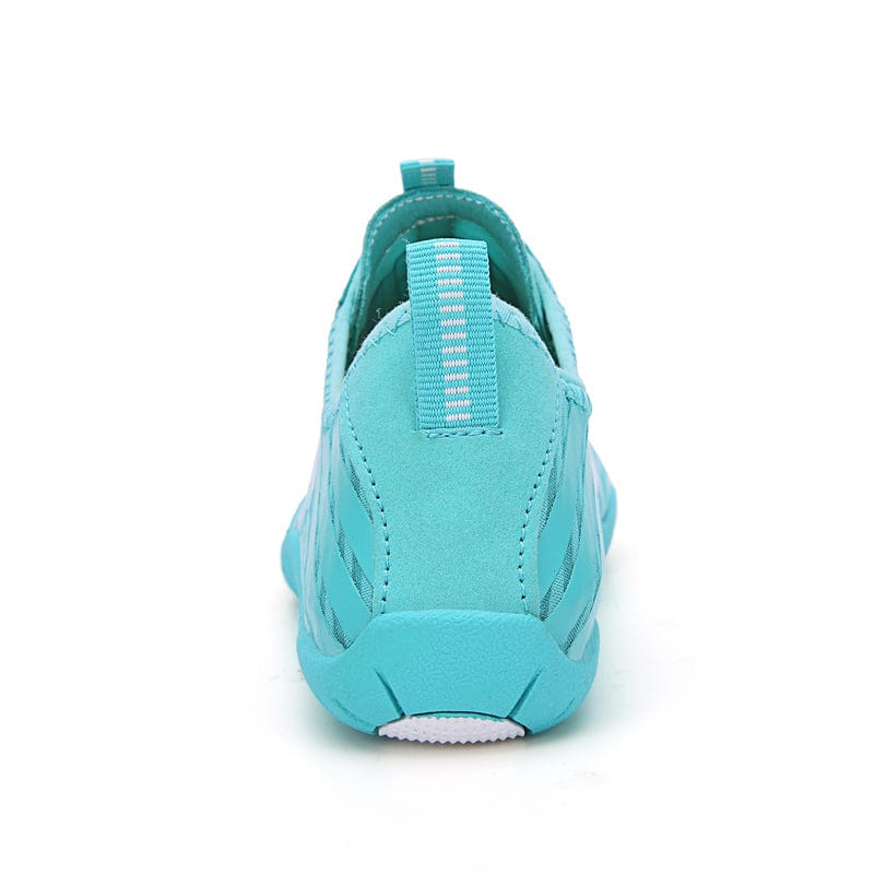 Vonn Unisex