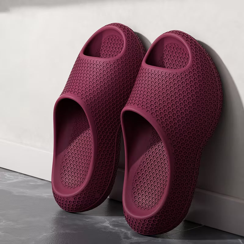 Skylar – Orthopedic Comfort Clogs