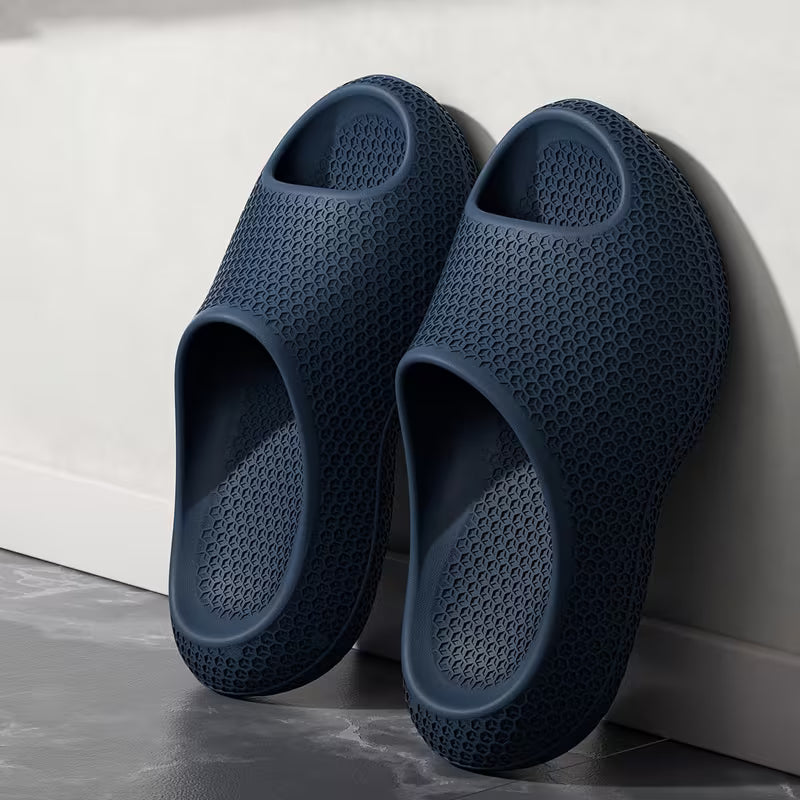 Skylar – Orthopedic Comfort Clogs