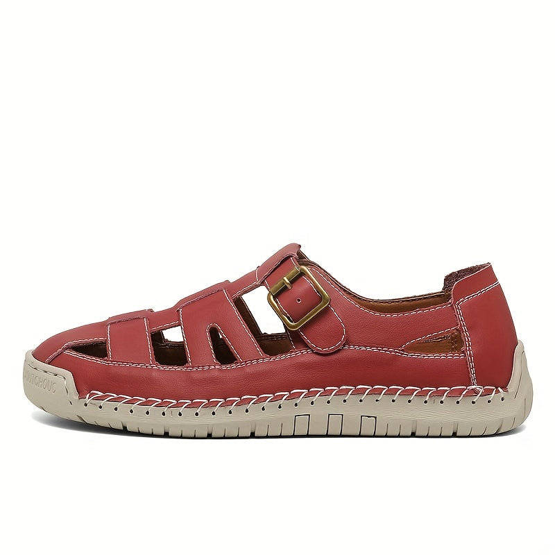 Margaret – Lightweight & Comfortable Sandals