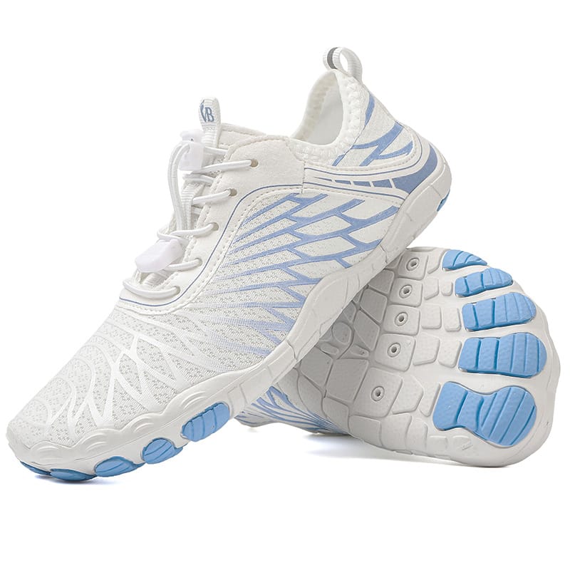 Neuro (Unisex)