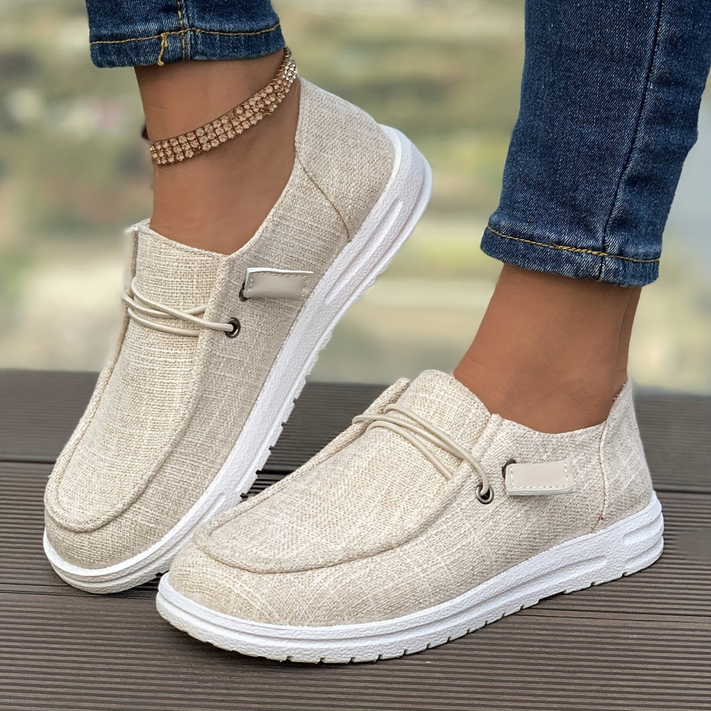Grace - Casual Shoes