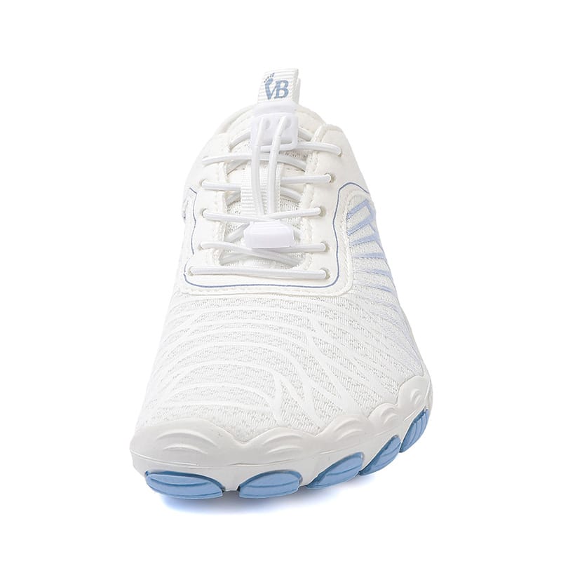 Neuro (Unisex)
