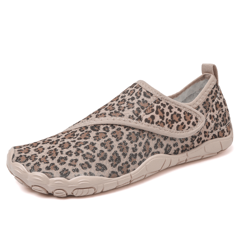 Solyn