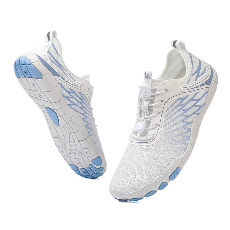 Neuro (Unisex)