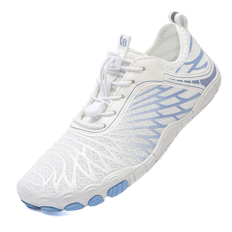 Neuro (Unisex)