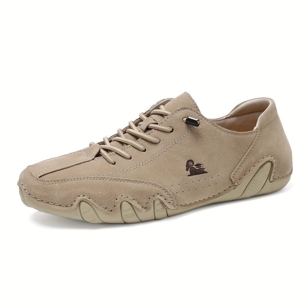 Savannah – Comfort Sneakers