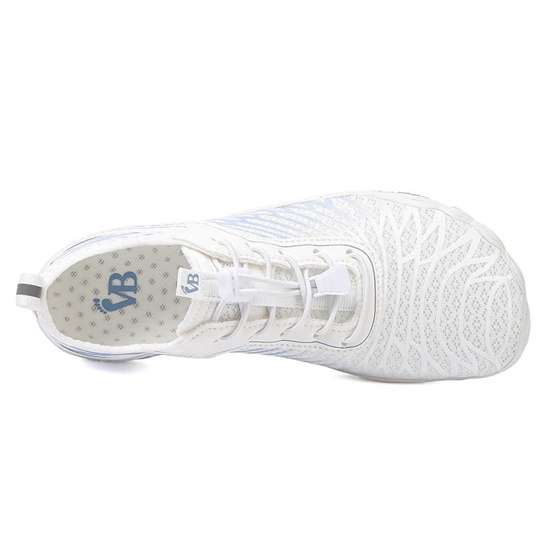 Neuro (Unisex)