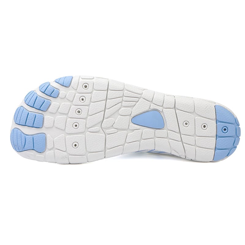 Neuro (Unisex)