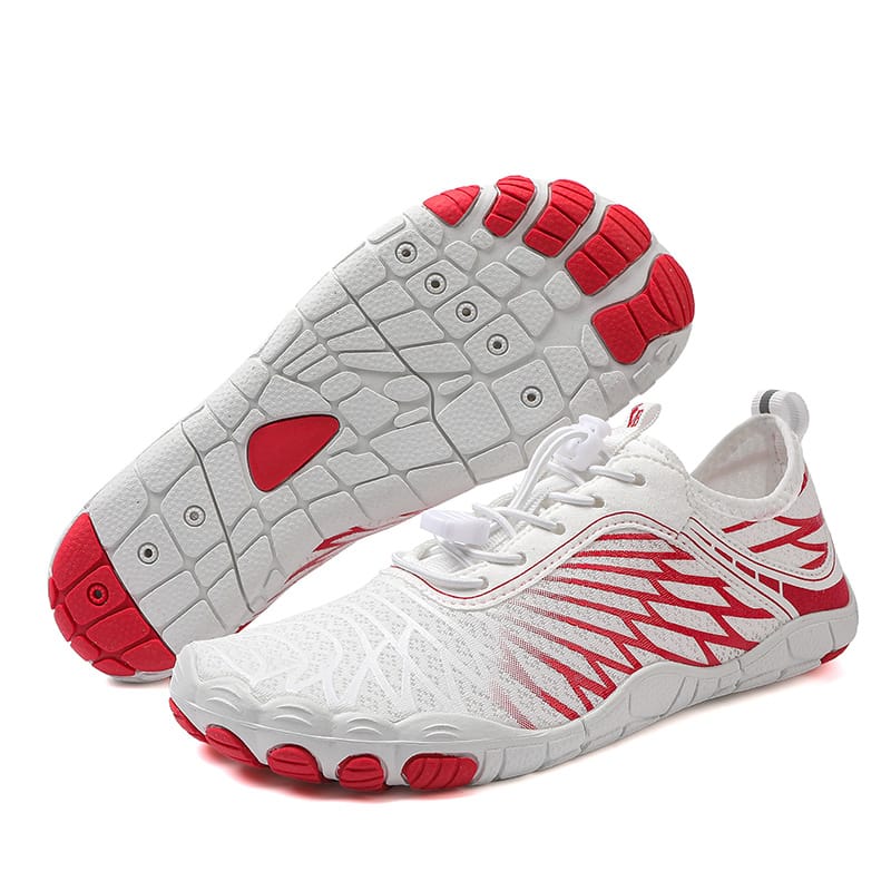 Neuro (Unisex)