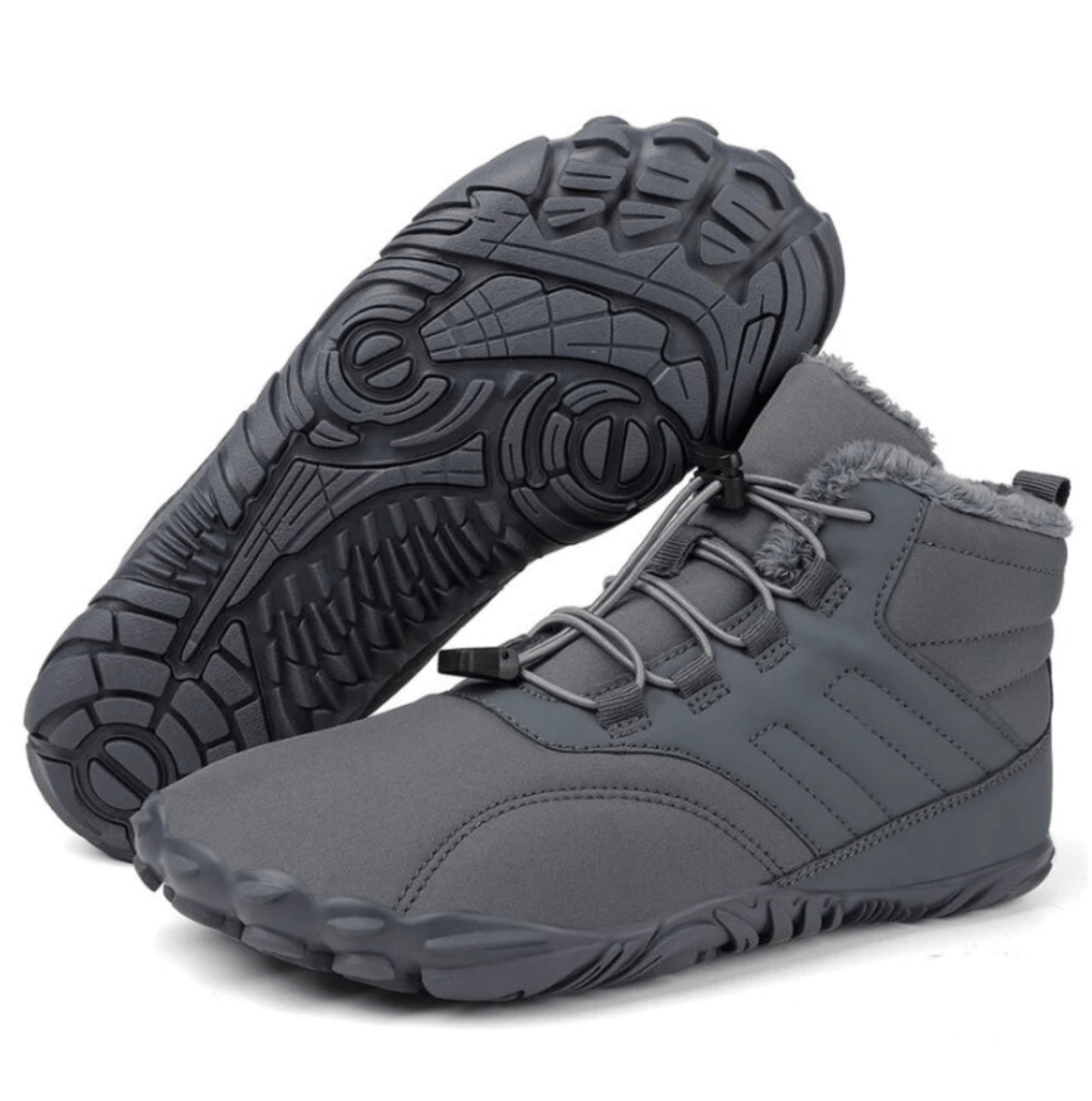 Narvi Pro (Unisex)
