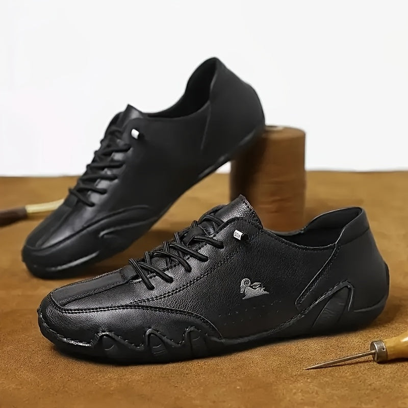 Savannah – Comfort Sneakers