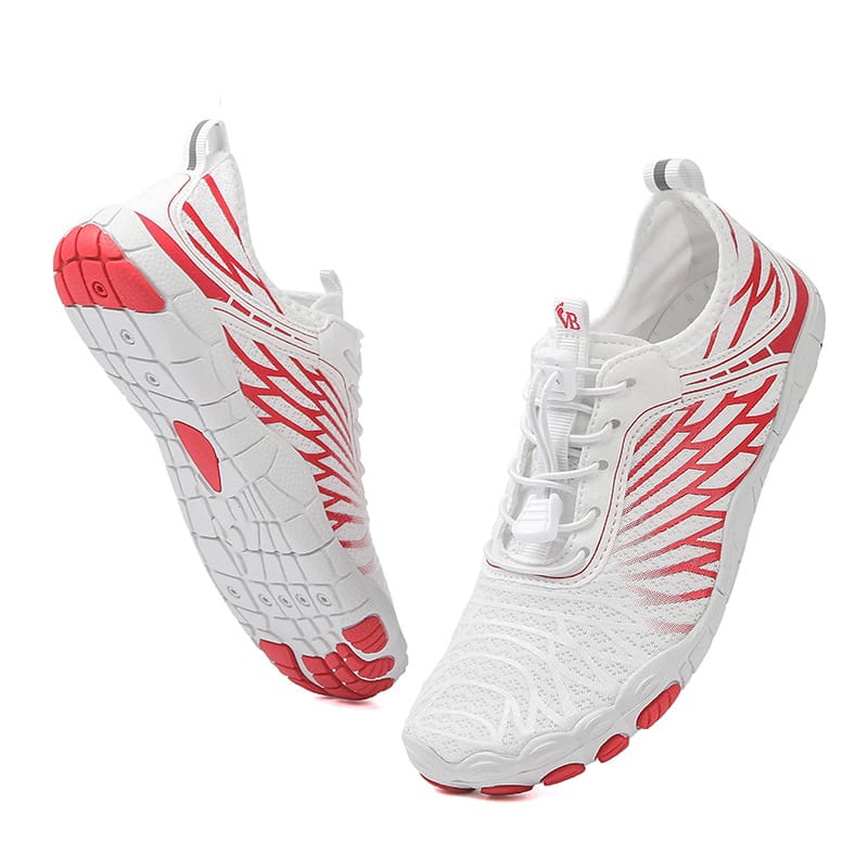 Neuro (Unisex)