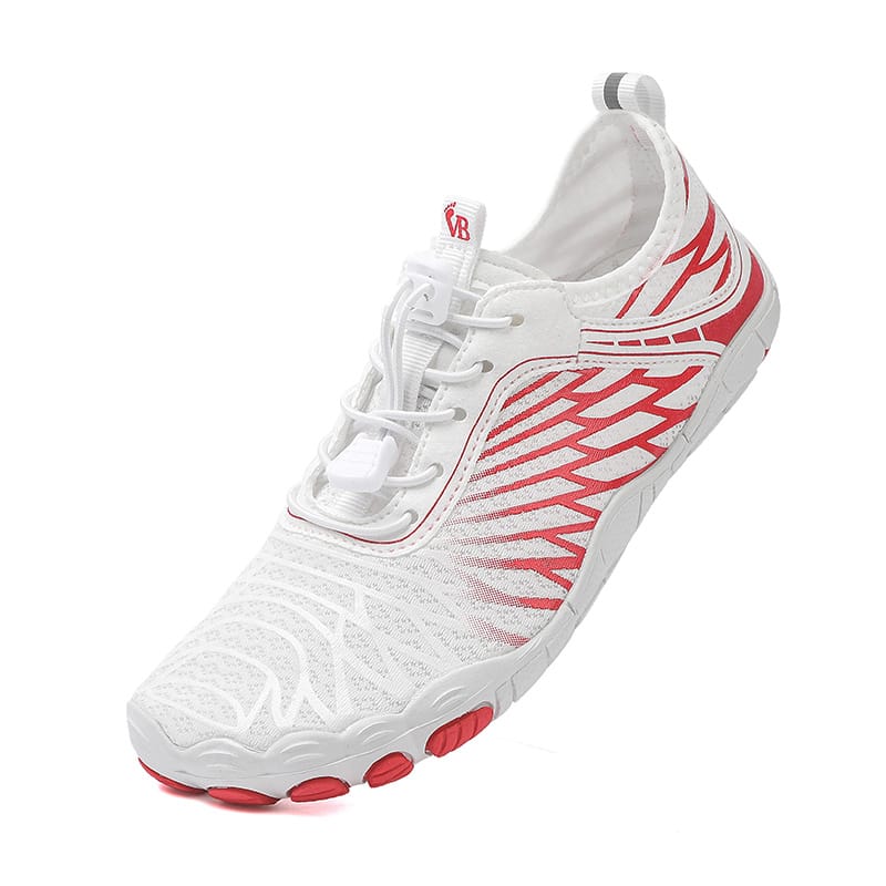 Neuro (Unisex)