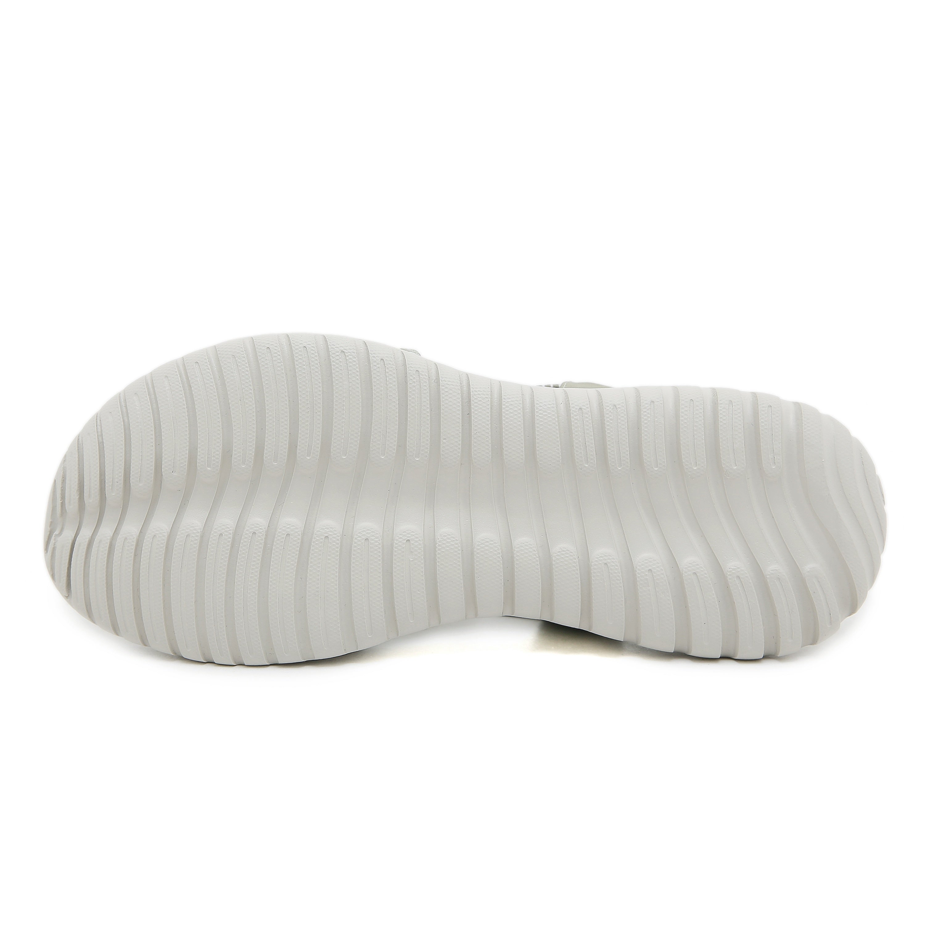 Maila - Orthopedic Comfort Sandals for Women