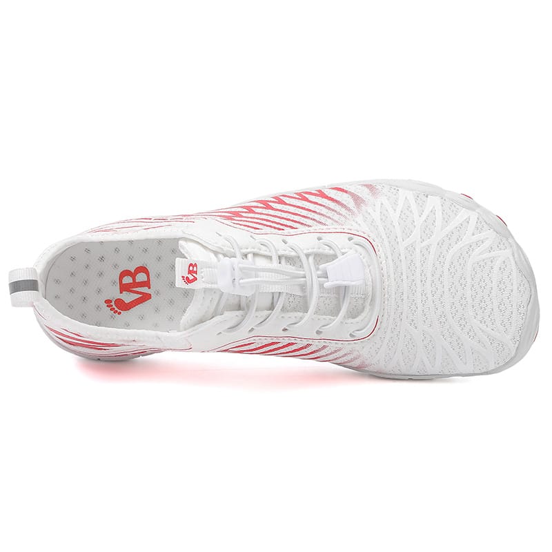 Neuro (Unisex)