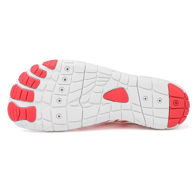 Neuro (Unisex)