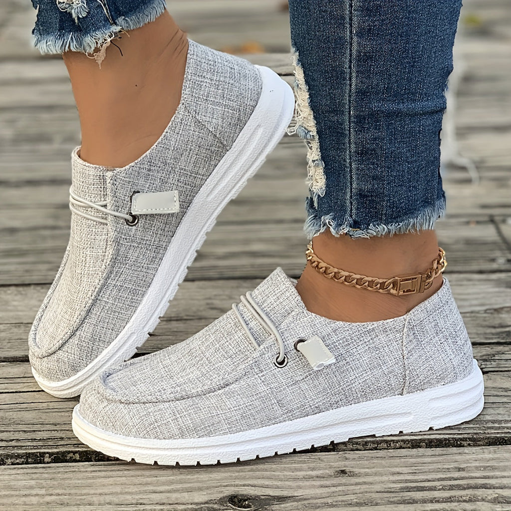 Grace - Casual Shoes