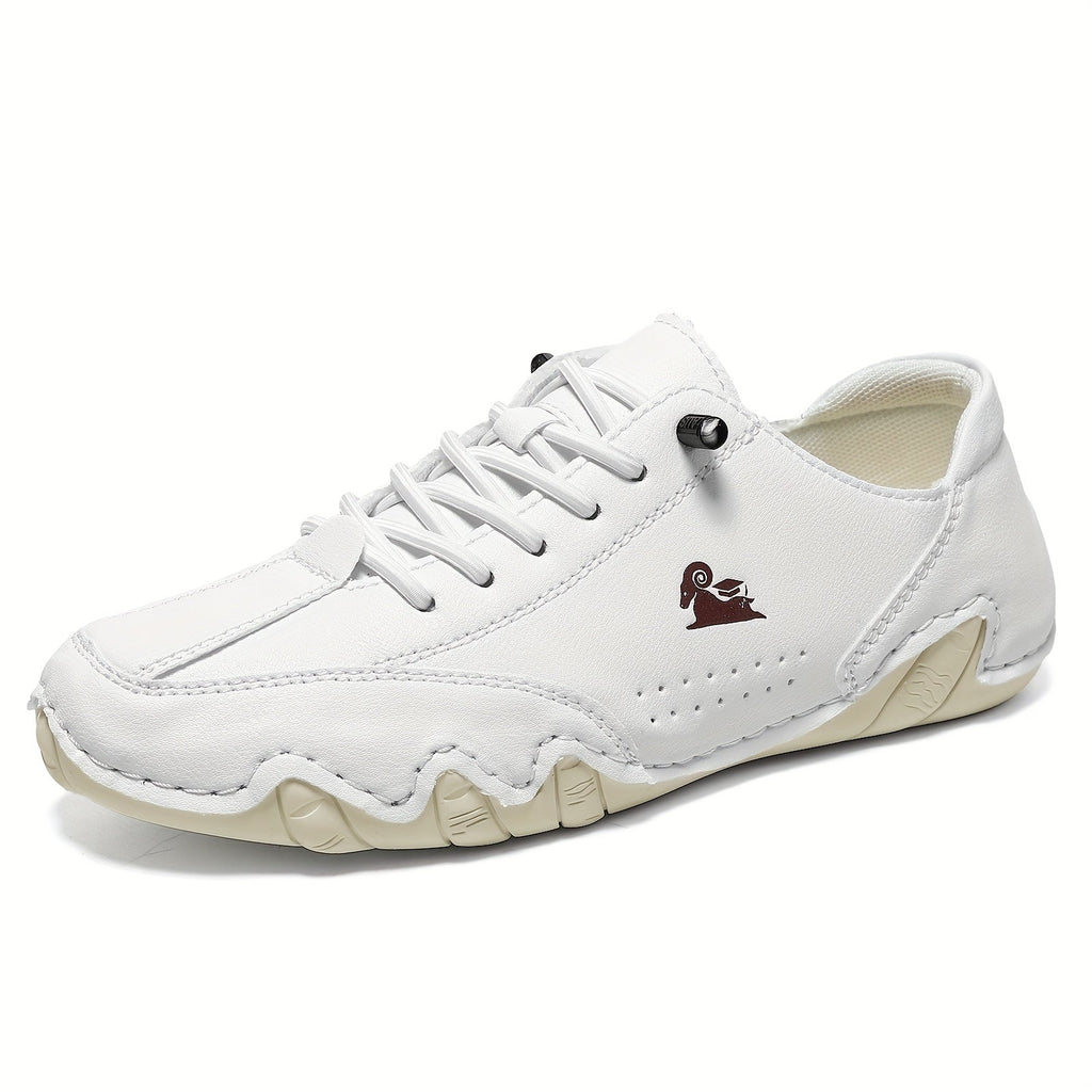 Savannah – Comfort Sneakers