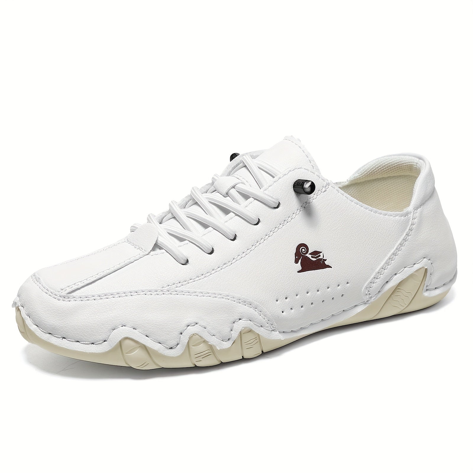 Savannah – Comfort Sneakers
