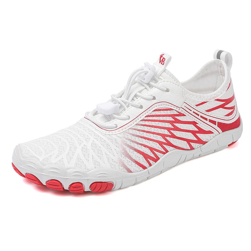 Neuro (Unisex)