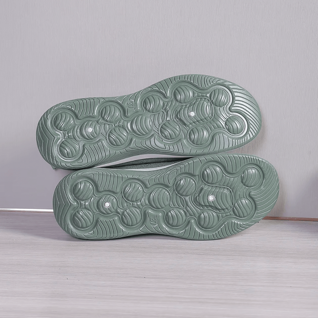 Addison – Slip-On Shoes