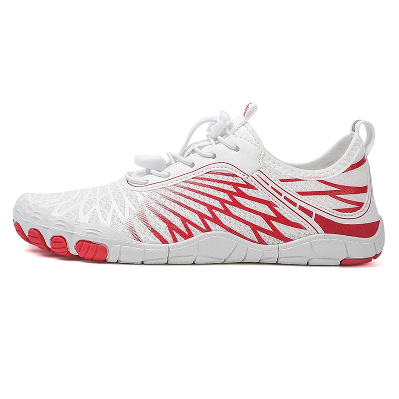 Neuro (Unisex)