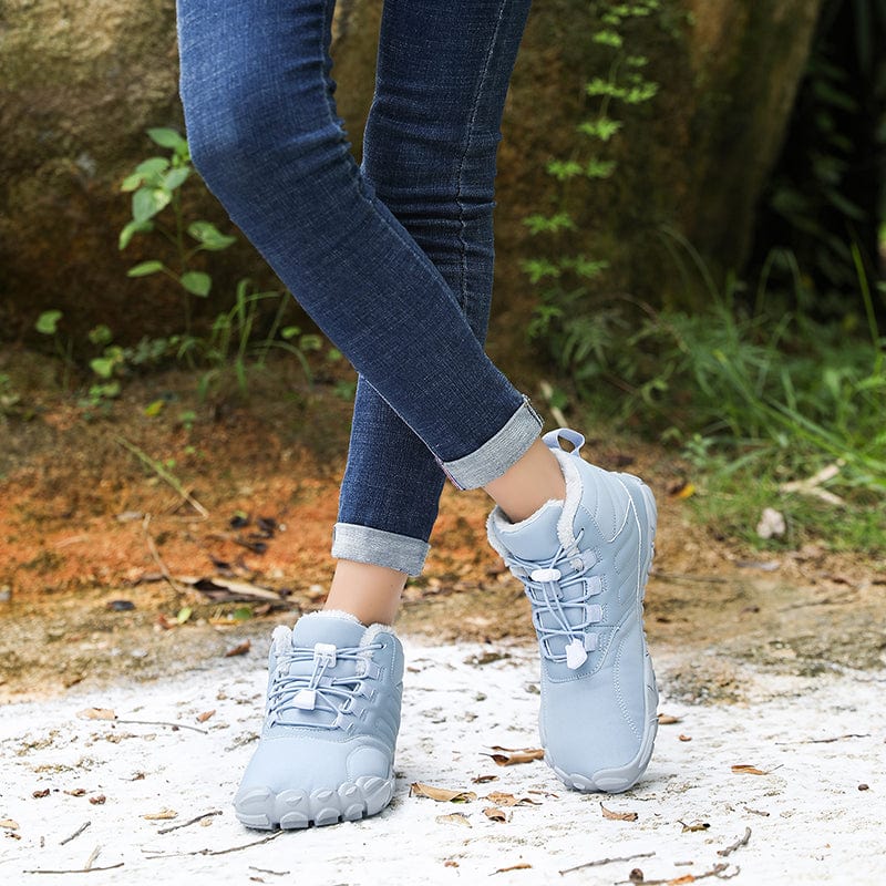 Narvi Pro (Unisex)