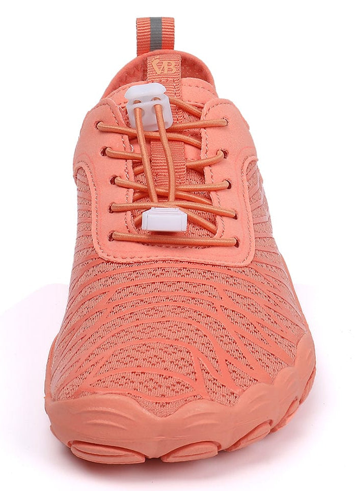 Neuro (Unisex)