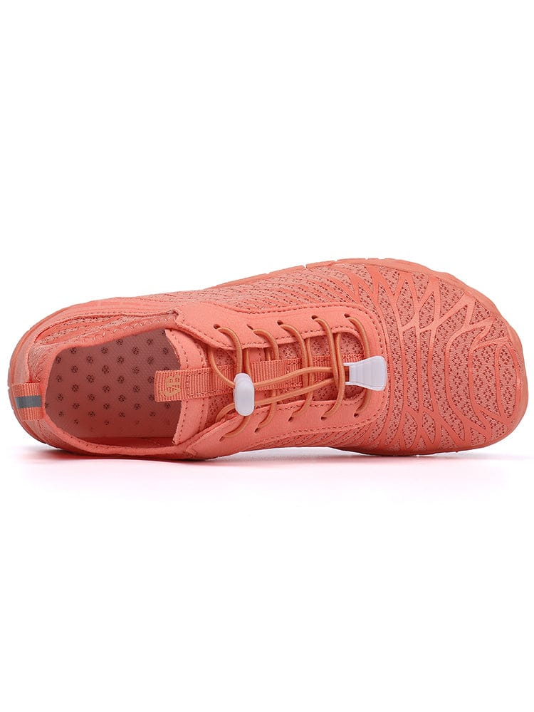 Neuro (Unisex)
