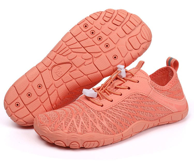 Neuro (Unisex)