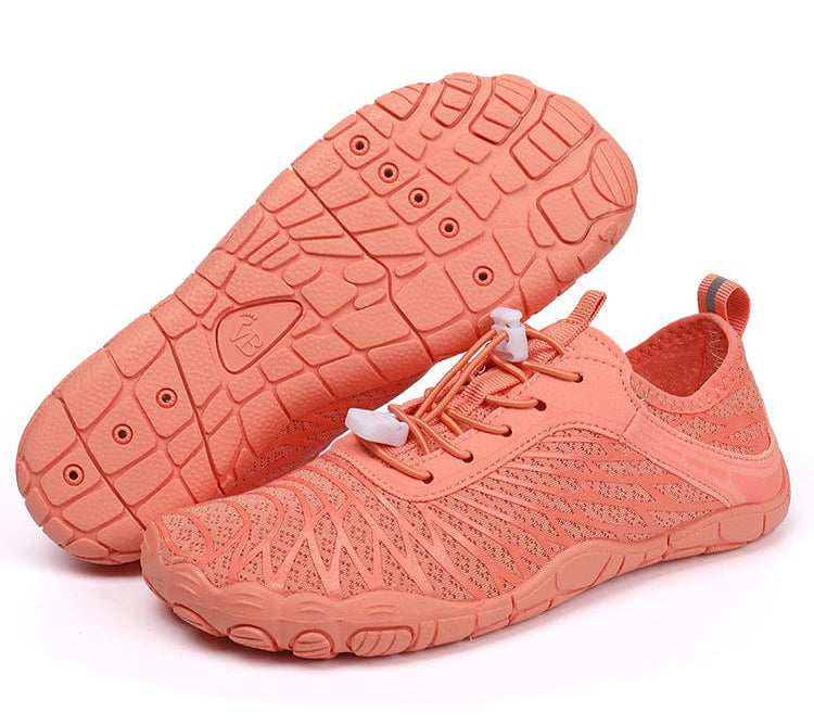 Neuro (Unisex)