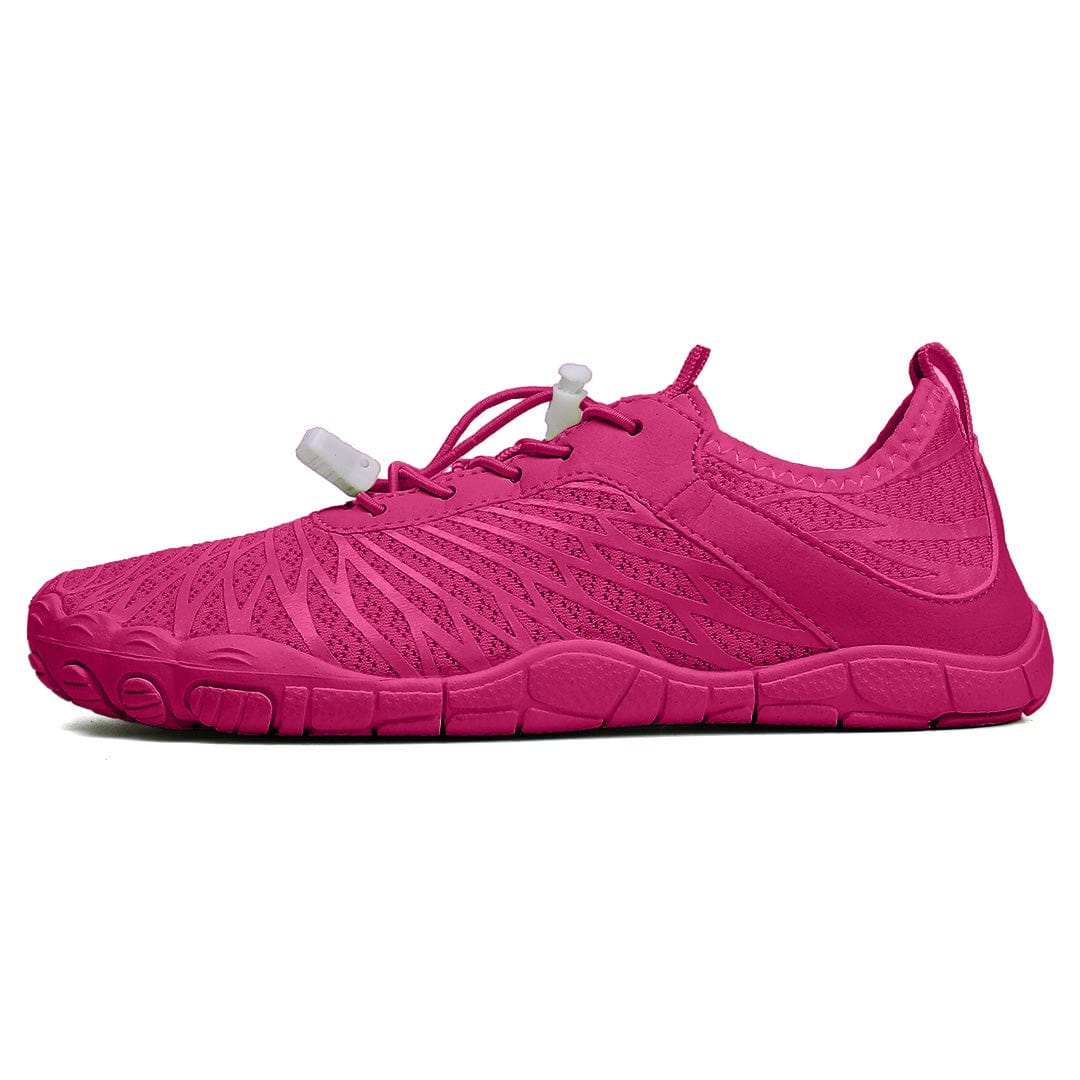 Neuro (Unisex)