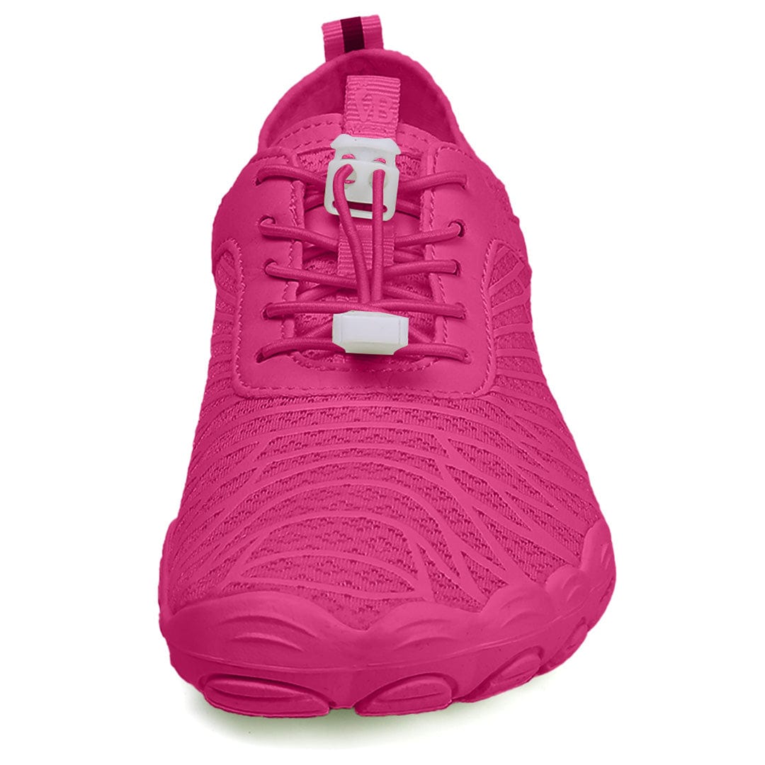 Neuro (Unisex)