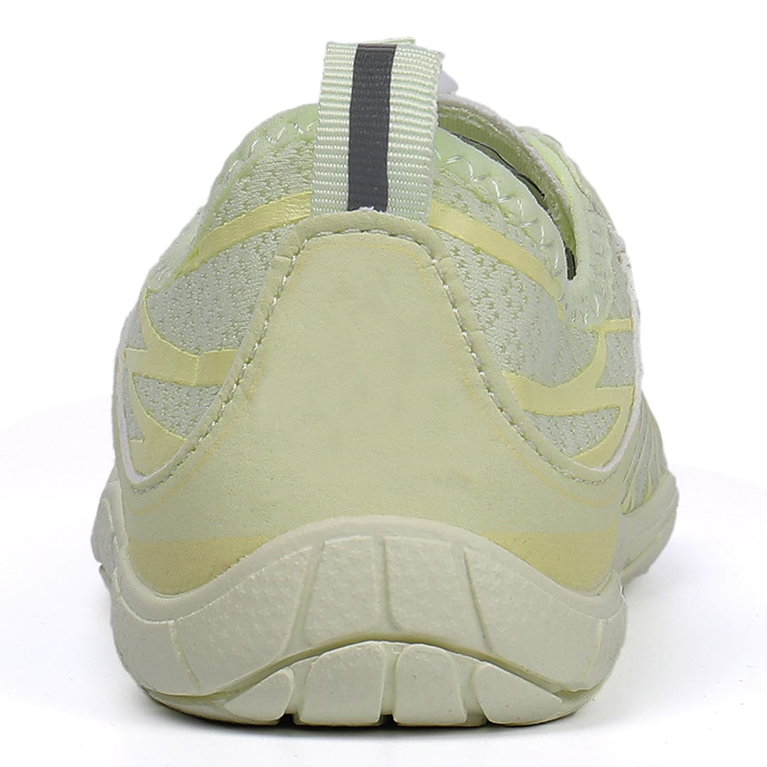 Neuro (Unisex)
