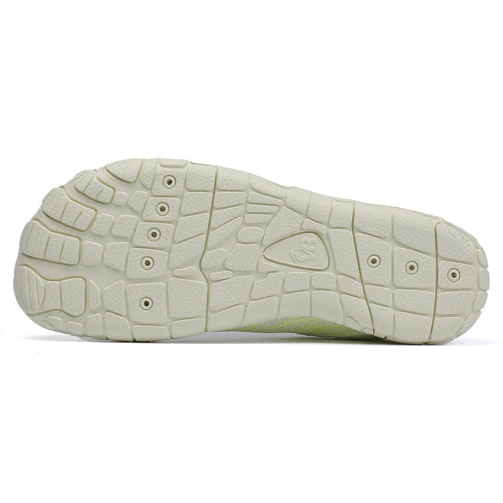 Neuro (Unisex)