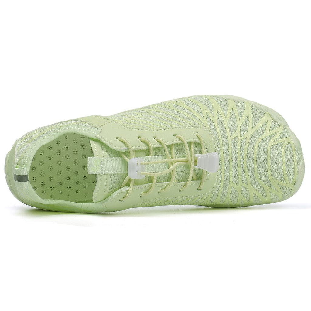MintGlide