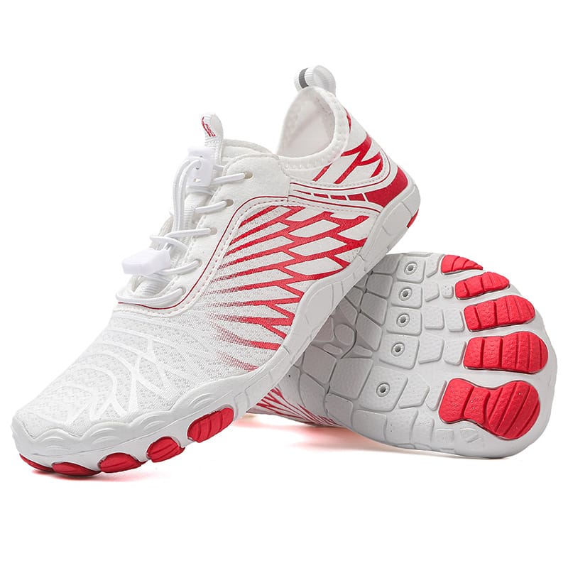 Neuro (Unisex)