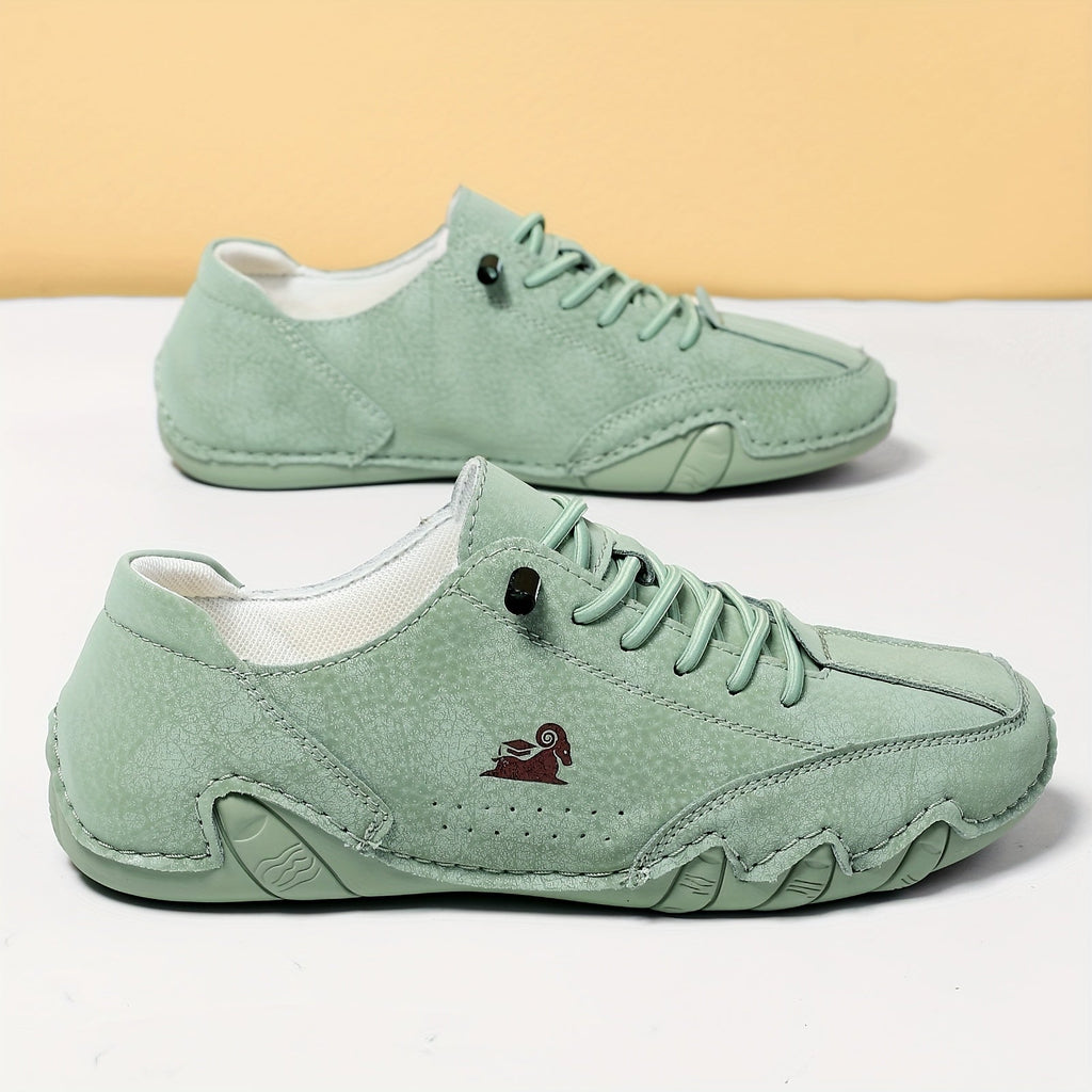 Savannah – Comfort Sneakers