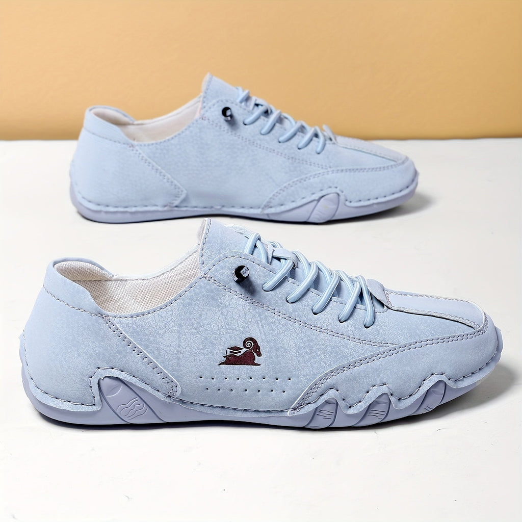 Savannah – Comfort Sneakers