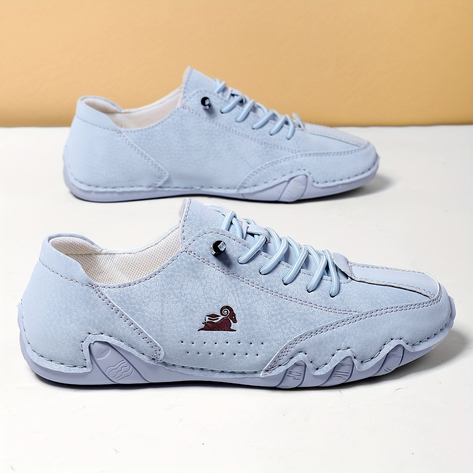 Savannah – Comfort Sneakers