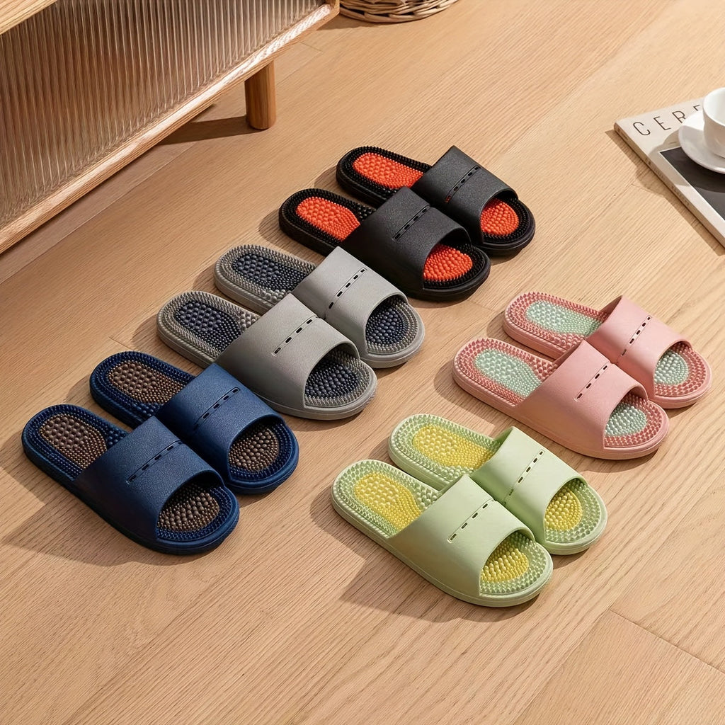 Lily – Your Daily Wellness Moment at Home