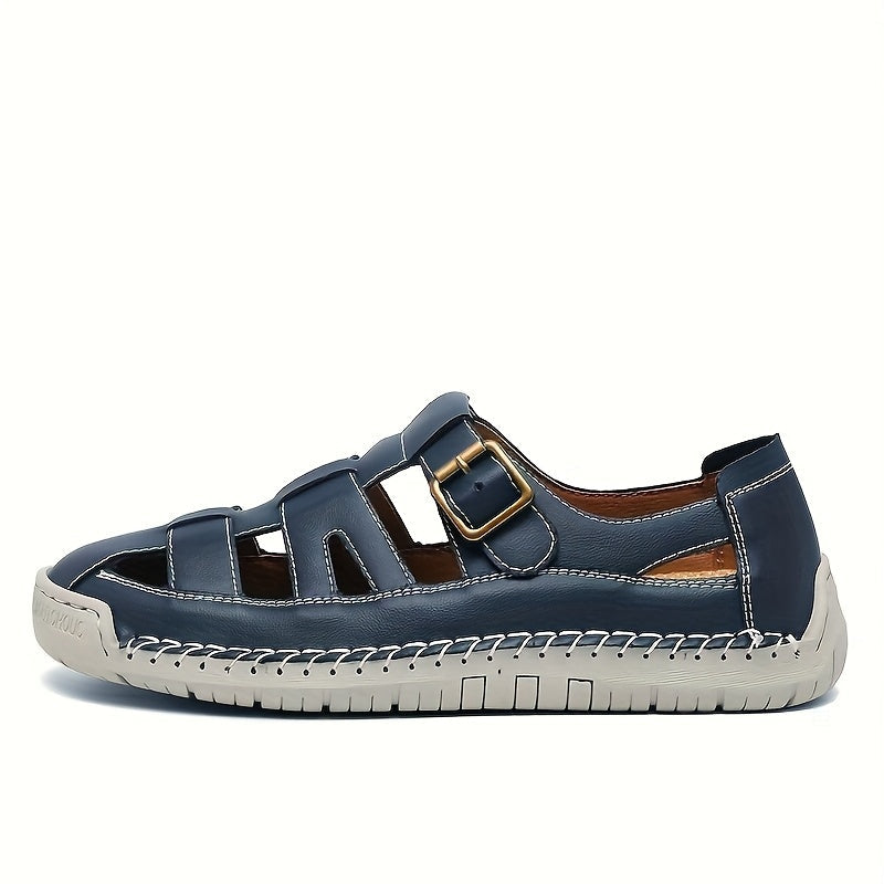 Margaret – Lightweight & Comfortable Sandals