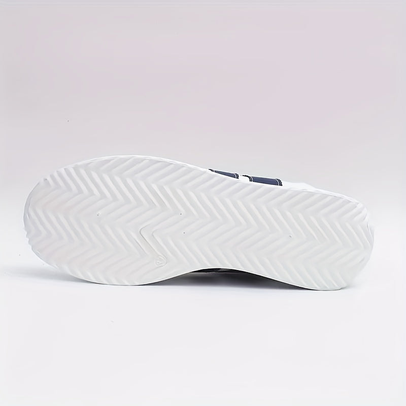 Olivia – Lightweight Sneakers