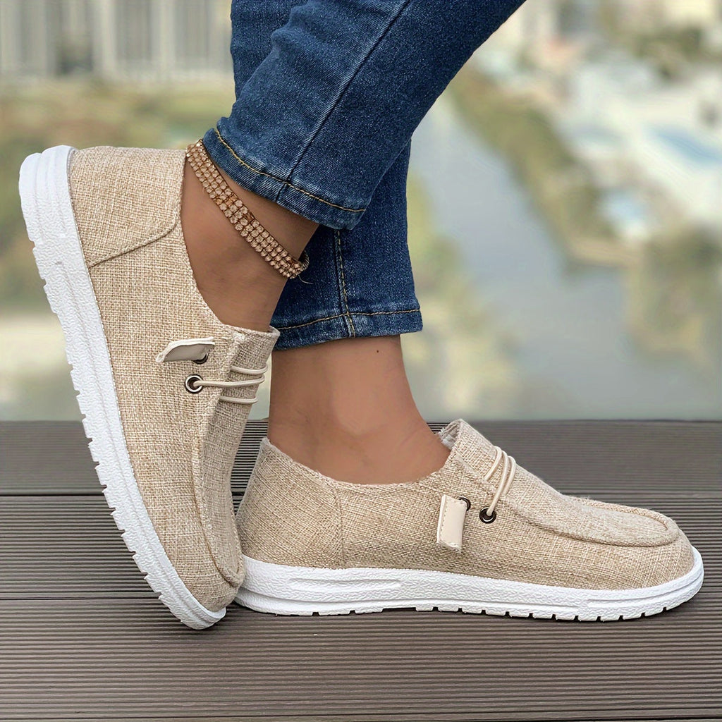 Grace - Casual Shoes