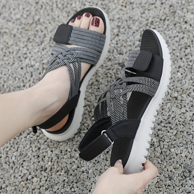 Maila - Orthopedic Comfort Sandals for Women